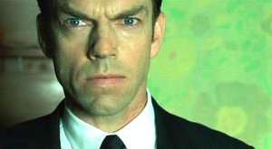 Актеры до и после грима