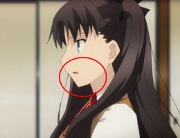 Не спорят, но с ними можно не соглашаться. Огромные пасти в пол лица превратившиеся изо рта размером в точку причем где-то на боку это и есть сюрреализЬмавангардизьм.