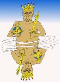 Может ли Путин быть президентом в 2018? По данным некоторых юристов избираться он не имеет права, поскольку в Конституции четко оговорены правила многократного баллотирования.
Выборы Путина в 2018 году являются неконституционными   в статье 81 пункте 3-м Конституции РФ написано, что  одно и то же лицо не может занимать должность Президента более двух сроков подряд . То есть, если человек уже пробыл два срока подряд президентом, вообще не имеет права участвовать в выборах. Даже, если пройдет еще 1-2 срока под управлением другого главы государства.
Если бы Конституция разрешала Путину баллотироваться на пост Президента, то там была бы отдельная статья, в которой бы говорилось, что спустя определенное количество лет (после двух сроков), глава государства может быть переизбран. Но такой статьи в законе нет.
Суть в том, что Конституция РФ создавалась в период, когда на первое место выходили именно демократические ценности. За основу было взято западное законодательство. В той же Америке законодательство очень похоже на российское, и там ни один из бывших президентов даже не думает снова выставлять свою кандидатуру, особенно после двух сроков правления. Например, Обама, правивший страной с 2009 по 2017 год, даже и не намерен вновь участвовать в избирательной компании. Потому что нельзя.
В Конституции республики Беларусь вообще нет поправки о переизбрании одного и того же президента. Поэтому, например, Лукашенко остается на своем посту законно.
Путин же не может быть президентом в 2018 году, не имеет права избираться, так как это уже четвертый срок его правления. Он должен либо внести поправки в Конституцию, либо уйти в отставку, как законопослушный гражданин.
Больше того, в 2006 году депутаты партии  Единая Россия  отменили порог явки на выборы. Учитывая, что на лидеров оппозиции заводятся уголовные дела, Путин, хотя и незаконно, но может стать вечным президентом РФ, в конце каждого срока подставляя вместо себя преемника вроде Медведева на 6 лет, но по факту оставаясь главой государства.
Из этого следует, что по закону Путин   нелегитимен, а его действия попадают под ст. 278 УК РФ  Насильственное удержание власти , наказание по которой составляет до 20 лет лишения свободы.
Чем опасна несменяемость власти и отсутствие полноценной оппозиции для общества? Тем, что это приводит к мировой изоляции, кризису, застою, отсутствию реформ. Из-за амбиций одного человека, массово вымирает глубинка, страдают невинные люди, социальные сферы приходят в упадок.
Так что Путин не может быть президентом в 2018 году, его предвыборная компания незаконна, а само пребывание у власти является насильственным ее захватом.