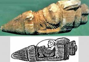 а мы их вот чем победим