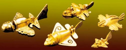 вот такой у нас будет разговор