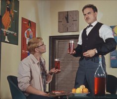 Картинки с надписями для настроения