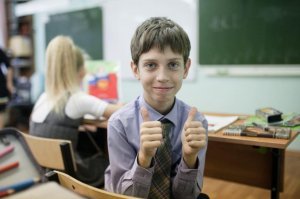 Актуальные новости по версии сайта «Бесэдер?»