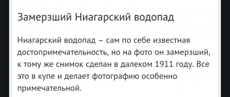 В каком купе, автор?  Вкупе - это слово слитно пишется