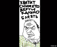 Отличная идея, как подшутить над другом-автомобилистом