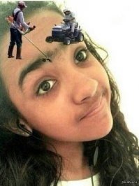 Кристофера Ламберта на них нет...