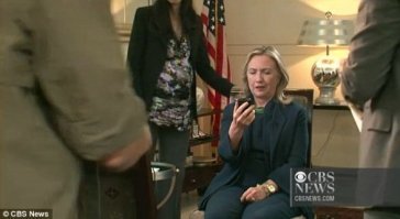 Картинки с надписями для настроения