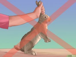 Не правильно. Вот как нужно: