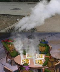 Картинки с надписями для настроения