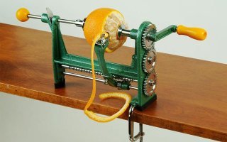 Интересные изобретения