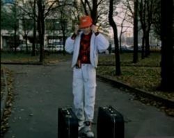 Подборка приколов из интернета