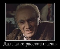 Милиционер придумал необычный способ отучить пить алкоголика