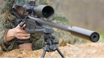 Фотоподборка за 21.03.2018