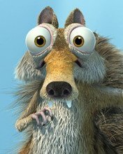 Вот кто виновен.