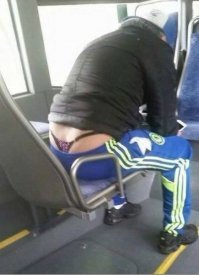 обольстительница? да это, походу, вообще мужик