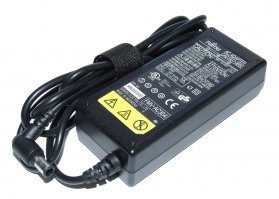 смотри что на входе и выходе