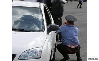 Лёгкая эротика, которую вот-вот удалит модератор