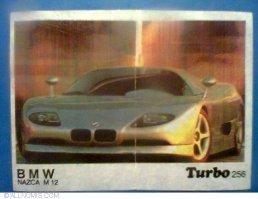 Запости вот эту ))