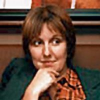 Вроде так она сейчас выглядит.