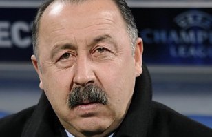 Пи.з.д.а.б.о.лы. Помнится один пёс тоже обещал усы сбрить :