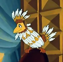 Тут скорее эта фотка больше подходит )