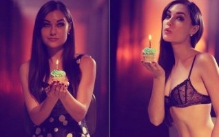 Как стареют отечественные актеры