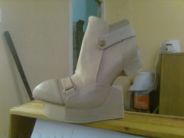 Делал что-то похожее