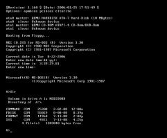 Чуть не дотянул для старообрядцев... :-)
