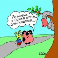 В США обнаружили существо, которое очень похоже на лох-несское чудовище