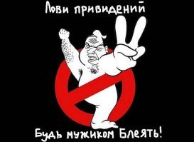 Фотоподборка за 21.03.2018