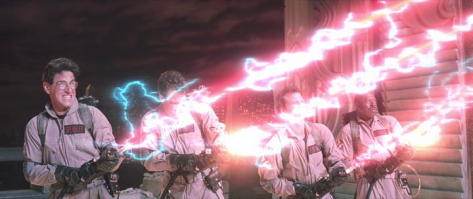 Фотоподборка за 21.03.2018