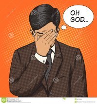 Вопрос дня: почему мы платим дань жене министра