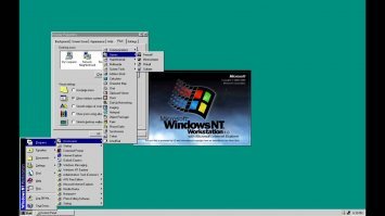 Для старообрядцев :)