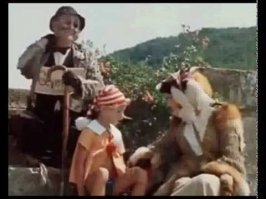 Валюта будущего