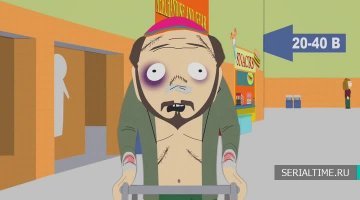 В США обнаружили существо, которое очень похоже на лох-несское чудовище