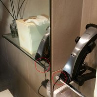 Фотоподборка за 21.03.2018