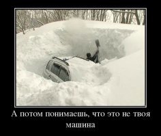 Автораскопки