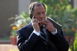 Для коллекции.