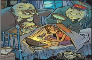 АААААААААААААААААААААААА!!!!!!!!!!!!!!!!!!!!!!!!!!!!!!!!!!!!!!!!!!!!!!!!!!!!!!!!