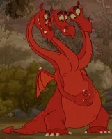 Ну не мудак?