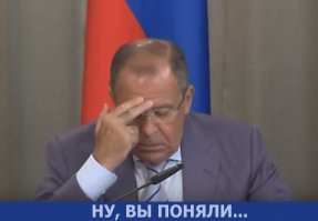 Подростки хотели заняться сексом, но соседи не дали им этого сделать, и вылили помои