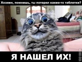 Если бы мне такое в систему чпонькнули... Я бы убежал хихикая в закат)))