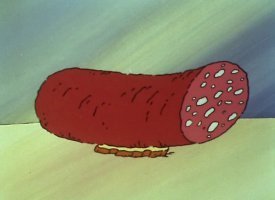 Вкуснее так: