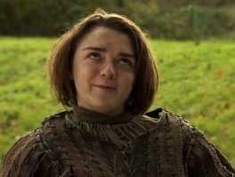 М-м-м.. Волкособы!