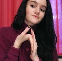 это же какие фофоны можно бить :)