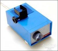 в липецкой области пока снимают на это..