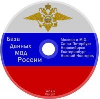 Не сообщайте секретную информацию! 
--------------
Серьёзно?