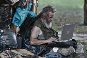 Forbes опубликовал список самых крупных надёжных банков