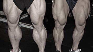 А вот это ты зря написал! За идею с педалями тебя будут бить ногами с особым наслаждением. Прямо сильно развитыми ногами велоавиаторов!