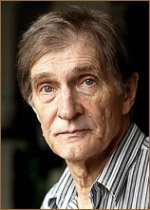 25 собак, которые в прошлой жизни явно были людьми